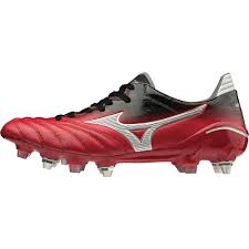 Mizuno Morelia Neo Ii Japan Mix