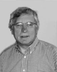 Wstep suplement 2006.p65