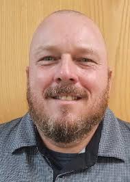 Sheriff Spencer Davis has appointed Tom Adkins as Undersheriff of Caddo  County. Undersheriff Adkins has been in law enforcement since 1997 and  served in various positions such as Patrol, K9, Assistant Chief