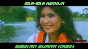 However, things are not as easy as they envisaged. Best Of Gila Gila Remaja Free Watch Download Todaypk