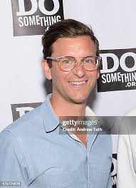 19 Andrew Warby Stock Photos, High-Res Pictures, and Images