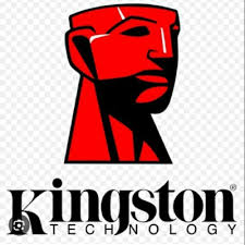 Great News📢📢📢 ADATA President Shalley Chen has been honored by her alma  mater, Ming Chuan University in Taiwan, for her outstanding achievements  and contribution to society. Under her leadership…