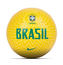 Lot de 6 fourchettes laguiole Achetez Ballon De Football Bresil Football 2018 2019 Jaune