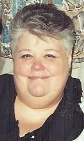 Obituary information for Cheryl L. Forrest