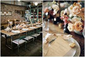 Nyc Restaurant Wedding Venues We Love Il Buco Alimentari Nous Ny Restaurant Wedding Venues Restaurant Wedding Nyc Restaurants