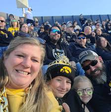 Brook Hart (@brook.hart.75) • Facebook, Connect with friends