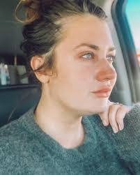 Heather Winemiller's Instagram, Twitter & Facebook