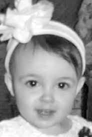 Lillian Trexler Obituary (2015)