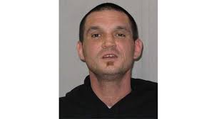 Man charged in January Grasonville shooting