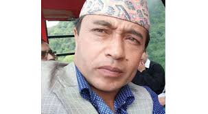 डा देवी क्षेत्री दुलाल