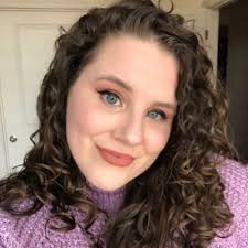 L. A. Wood, M.S., Ph.D(c) (@LDub_78)