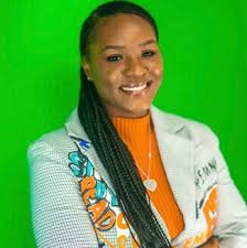 Real Estate Agents in 48212