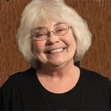 Obituary information for Debra D. Hoke