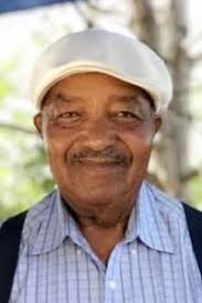 Mr. Frank Cribb, Sr. Obituary in Dillon at Bartell Funeral Home, LLC.
