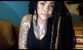 A Couple of Busy Weeks