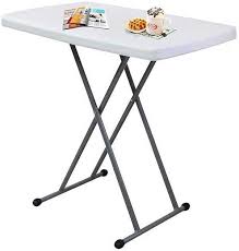 Table Compacte Et Pliable Table Pliante Table A Manger Diy Table Pliable