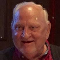 Brittany Mullis's Instagram, Twitter & Facebook