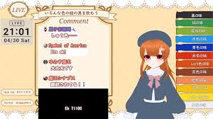 Corkedcreampies VTuber - Discover Arousing Hentai Content