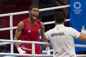 Jun 04, 2021 · para as 10 medalhas de bronze são apontados kelvin hoefler e leticia bufoni (skate street), agatha e duda (vôlei de praia), hebert conceição (boxe), ana sátila (canoagem slalom), arthur nory. Ifcrev9uzl2bdm