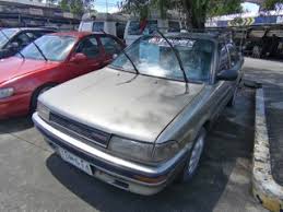 R 50 000 view car wishlist. Used Cars For Sale Philippines Under 100 000 Zigwheels Ph