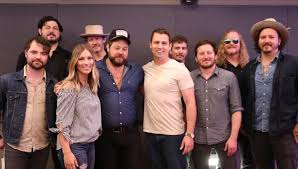 Rateliff's tour promises to be a combination of. Tag Nathaniel Rateliff The Night Sweats 101wkqx Wkqx Fm