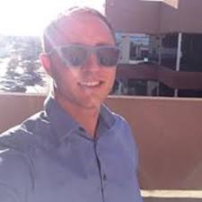 Stream Zach Rose-Heim music