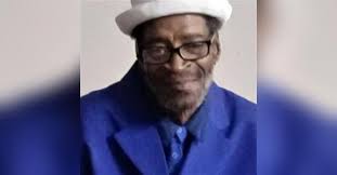 Mr. Elmer Ray Green Obituary