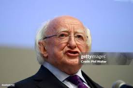 233 Phil Higgins Stock Photos, High-Res Pictures, and Images