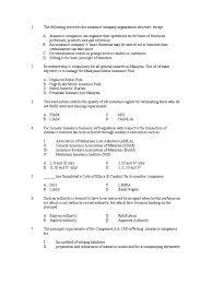 The online tool asks general questions to see if you may be eligible for one of the programs under express entry. 04 12 23 Pce Exam Question Life Insurance Insurance