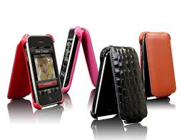 как сделать чехол для телефона из силикона и крахмала Kak Pochistit Chehol Dlya Telefona Silikonovyj Ili Iz Drugih Materialov Belogo Ili Drugih Cvetov