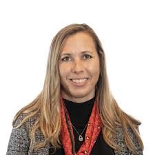 Summerville pet clinic dr bice. Our Leadership American Heartworm Society