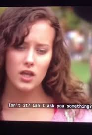 i love michelle <3 #skinsuk #michelleskins #skinsukedit