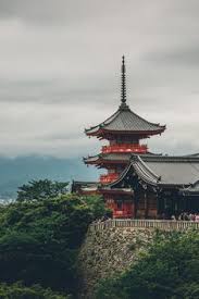 Feel kiyomizudera new project silk road feel.kiyomizudera.or.jp/project/1032 @feel_kiyomizudera @baroquevoice #kyoto #kiyomizudera #temple #japan #2021#清. Andyand Andyand2558 Profile Pinterest