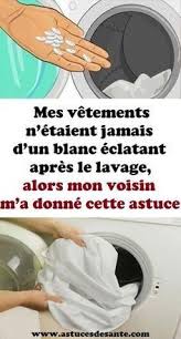 Epingle Sur Bien Etre