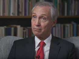 The libertarian conspiracy behind the Ramsay Centre