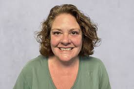 Nona Phelps's Instagram, Twitter & Facebook