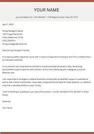 Check spelling or type a new query. A Short Cover Letter Sample For A Registered Nurse Resume Cover Letter Examples Cover Letter Format Professional Cover Letter