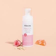 Is boric acid good for your vagina? The Honey Pot Co The Black Owned Personal Care Company You Need In Your Life Glitter Magazine
