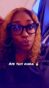 CapCut #fyp #trending #trend