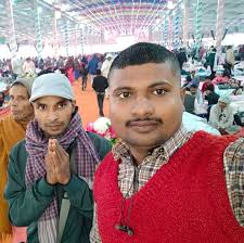 Keep a Balance #muftimenk #muslim #islam #allah #quran #faith #muhammad  #motivation #equal #fair