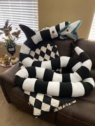 Submitted 5 years ago by deleted. Nicole Salamone Loungebaby Profile Pinterest