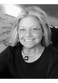 Charlotte Walton Obituary (1955