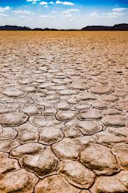 Below are the weather location codes for morocco used by aol weather, the weather channel (weather.com), yahoo! Dry Cracked Desert Sahara Desert Merzouga Morocco In Africa Stock Photo Picture And Royalty Free Image Image 113896448
