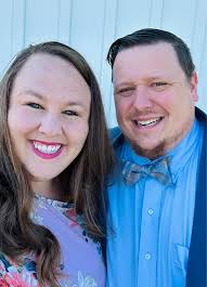 Why is my Glowforge not cutting or engraving?