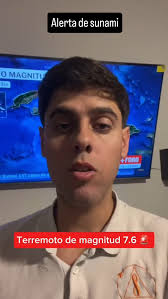 Sol de Margarita 的 Instagram video • Mar 23, 2025 at 8:21 PM