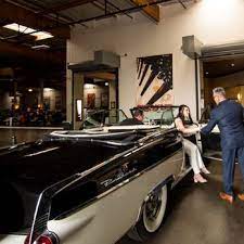 Browse photos, see all vehicle details and contact the seller. Crevier Classic Cars 147 Photos 34 Reviews Venues Event Spaces 365 B Clinton St Costa Mesa Ca Phone Number
