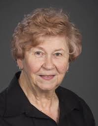 Rieth-Rohrer-Ehret-Lienhart Funeral Home