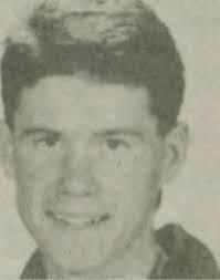 U.S., other countries aid fleeing Kurdish refugees