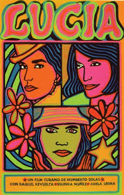 Two Worlds Collide: Pop Art and the Cuban Revolution
