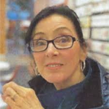 Karla Jean Bayne-Rodocker Obituary January 22, 2019